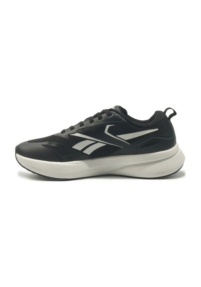Reebok Max Stride Ii Erkek Koşu Ayakkabısı 102697741 siyah