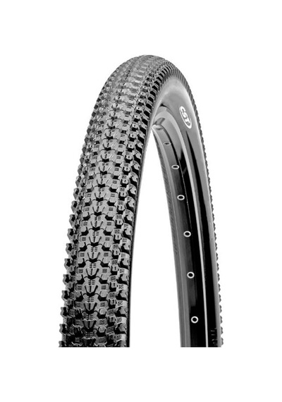 Dış Lastik 27.5x2.10 Cst C1820