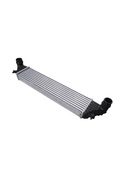 Fıat Egea 15/20 Turbo Soğutma Radyatörü 1.3/1.6 Mjtd İntercooler Brazing 575x130x52 Oris