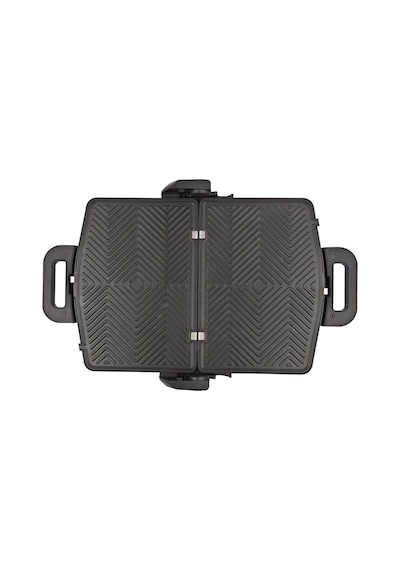 Arnica Ayvalık 3000 1750 W Tost Makinesi