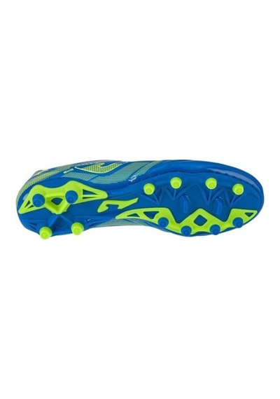 Joma Powerful 2404 Royal Firm Ground Pows2404fg Mavi Erkek Futbol Kramponu Mavi
