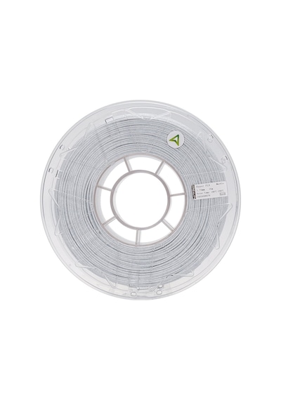 Creality Hyper Marble Rfid Pla Filament 1.75mm 1kg - Mermer Efektli Yüksek Hızlı Pla