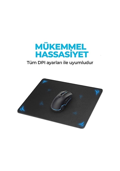 4'lü Tahta Kalemi Seti, Beyaz Tahta Ve Flipchart İçin Uygun 124-Pembe