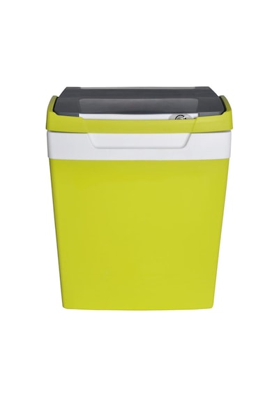 Icepeak Sf30 Oto Buzdolabı 12V/230V 30 Litre-Yeşil