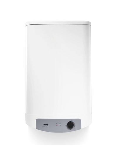 Beko BKT 650 B 65 L Termosifon