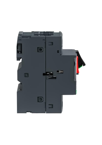 Schneider TeSys 24-32A Motor Koruma Şalteri - GV2ME32