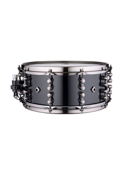 Mapex Maximus 14x 6 Trampet Bpdlmh4600lpb
