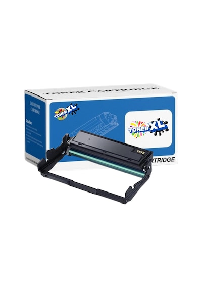 Hp W1332a 332a Muadil Drum Ünitesi