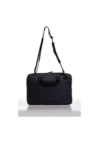 Pierre Cardin Laptop Ve Evrak Çantası 01pc001152 Lacıvert