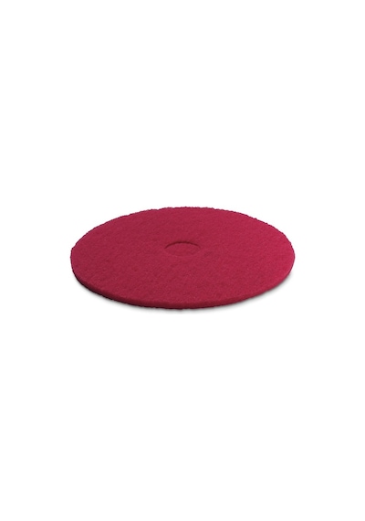 Karcher 6.371-153.0 Pad Red