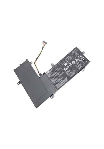 Asus Uyumlu E205sa-fv0185t Batarya - Pil 873612