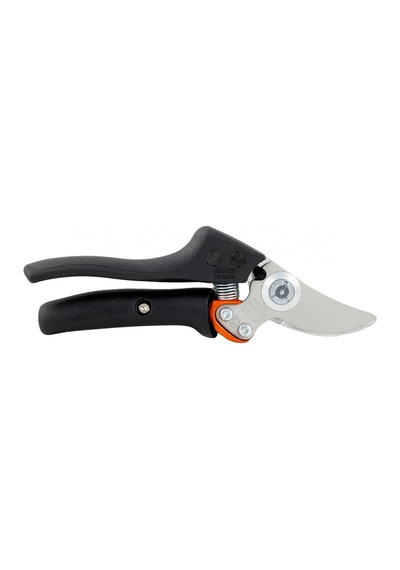 Bahco P4R-20 Döner Saplı Bahçe Budama Makası