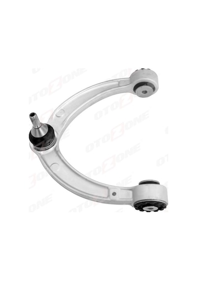 Depomıx Salıncak On Sol Ust Mercedes X166 W166 C292 Salıncak Ön Sol 49382614