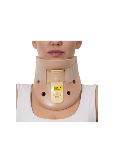 Medikaltec Philadelphia Boyunluk Medium