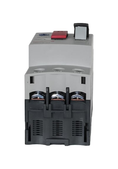 Himel 20-25A 220V 50Hz Motor Koruma