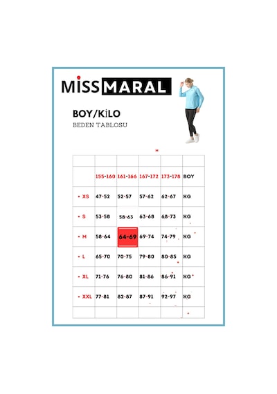 Kadın Eşofman Takım Spor Tunik & Slim Fit Tayt Dalgıç Kumaş Sports And Casual Mavi 3060 Mavi / Siyah