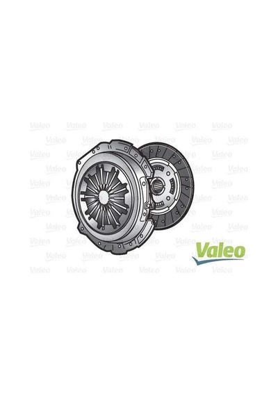 DEBRIYAJ SETI RULMANSIZ CLIO MEGANE KANGOO SOLENZA CLIO II KANGOO 1.2 1.4 1.2 16V K7J E7J D4F JB3 SANZIMAN RULMANSIZ VALEO 826275 OEM