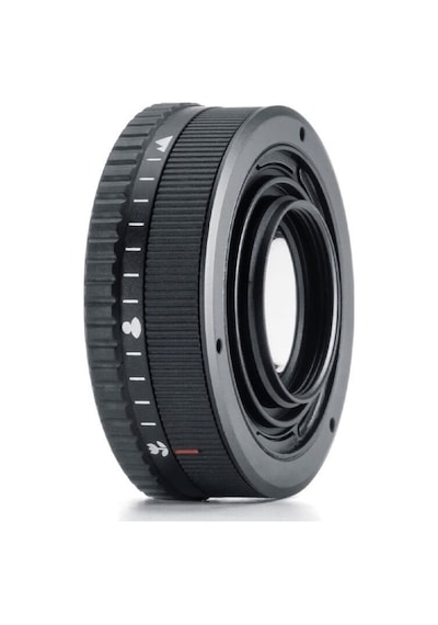 DJI Osmo Actıon 6 Macro Lens | DJI Türkiye Karacasulu Garantili