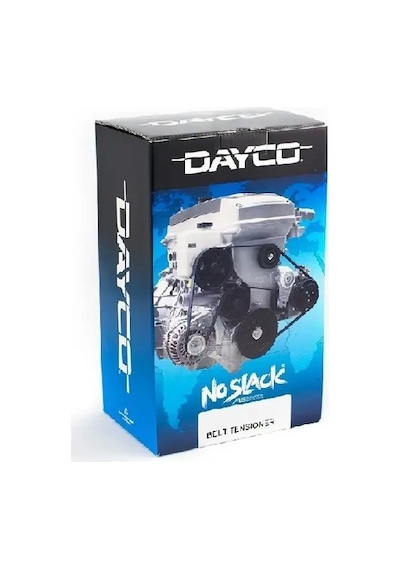Dayco 5pk650 Kayis 5pk650
