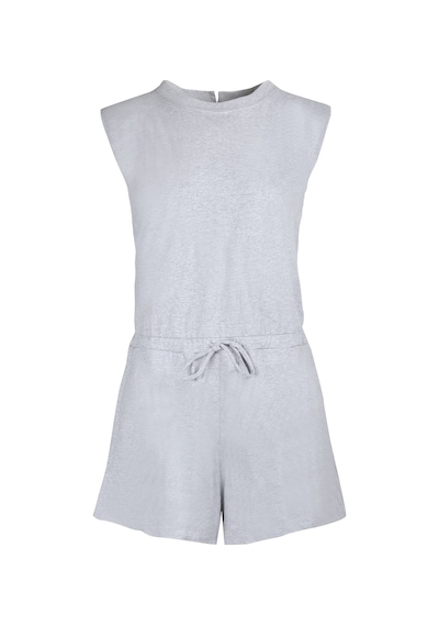 Calvin Klein CALVIN KLEIN KADIN ELBİSE CJ2D9132-PLG