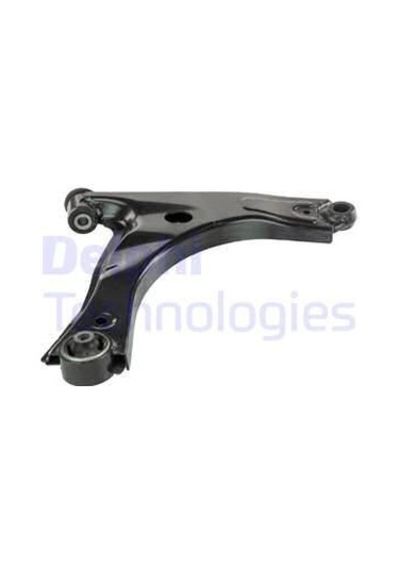 DELPHI TC3747 Alt Salıncak Ford Transit