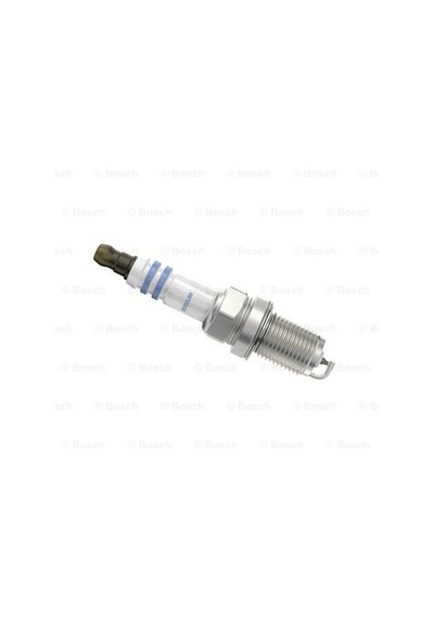 Opel Astra H 2006-2010 Buji Bosch 32017048