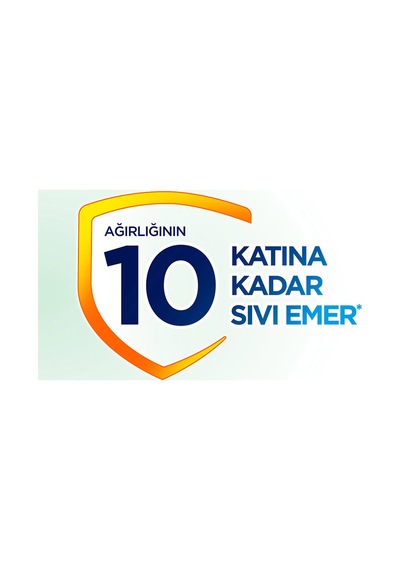 Mesane Pedi Yogun 350mm 80 Adet Diğer