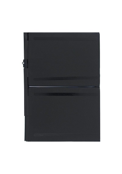 Apple Uyumlu iPad 9. Nesil A2603 Batarya Pil