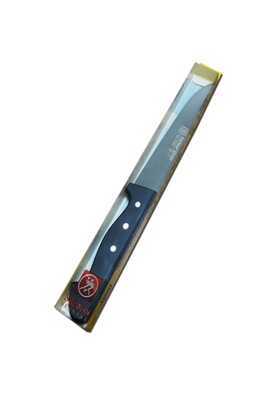 Sürmene Sürbısa 61001 Mutfak Bıçağı