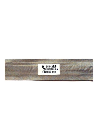 Toshiba Uyumlu Satellite Pro L100 Ekran Data Flex Kablosu Dd0Bh1Lc003
