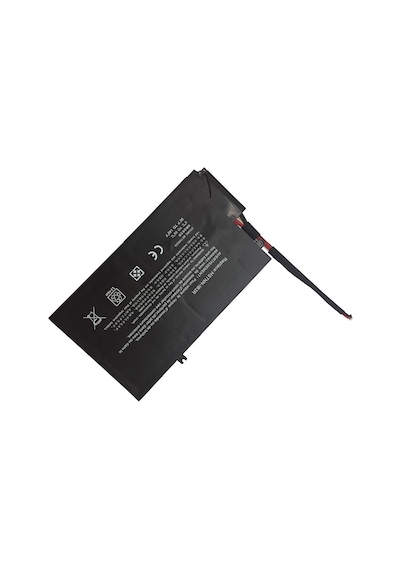 ALB-HC003 HP Uyumlu ENVY 4-1000 EL04XL HSTNN-IB3R 14.8V NOTEBOOK BATARYA