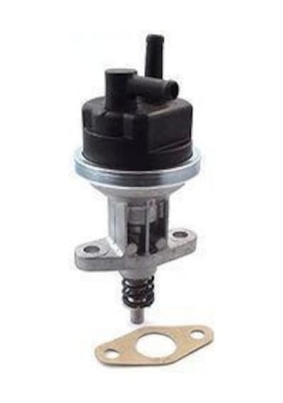 Renault R11 Flaşh-R21 Manager Benzin Otomatiği 7700735148