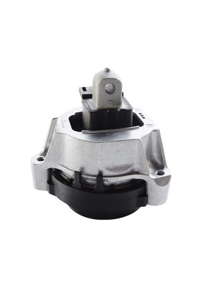 Bsg Motor Takozu Sol 22116860487 G30 G31 G38 6g32gt 7g11 G12