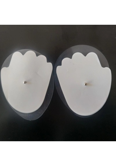 Tens Pedi Büyük Nrd 632 Ve Nrd 633 Uyumlu Tens Pedi