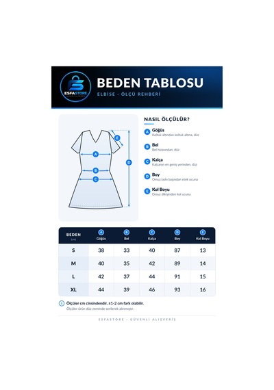 Ersefa Kadın Kısa Kap Kollu Bisiklet Yaka Belden Bağlamalı Modal Mini El Siyah