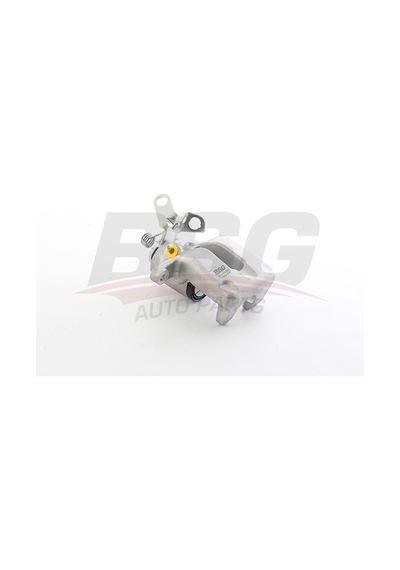 Bsg Fren Kalıperı Arka Sol Bhs324 - Golf5-golf6-jetta-passat-a3-leon-octavıa 04-
