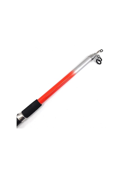 Kendo Elbe 2.10m 70-150gr Olta Kamışı - 100664