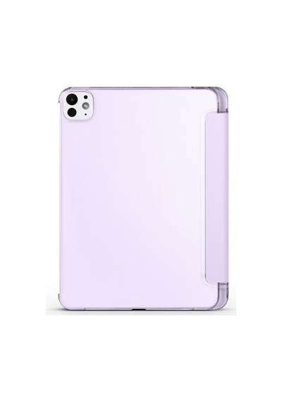 Apple Uyumlu iPad Pro 11 1./2. Nesil Kılıf Flip Cover Kalem Bölmeli Pc Case 2018-2020