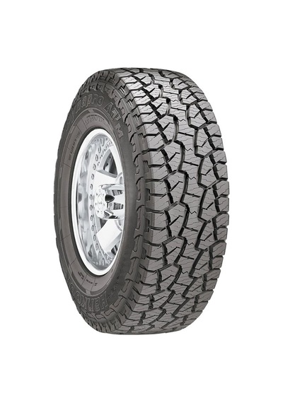 Hankook 195/80R15 96T M+S Dynapro At-M Rf10 Yaz Lastiği  - 2025