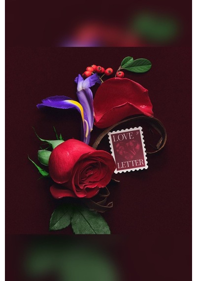 Athena Club Love Letter Nemlendirici Vücut Losyonu 473ml