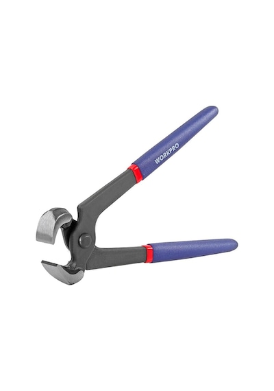 Workpro Wp231148 180mm Cr-v Marangoz Kerpeteni Fr Wp231148