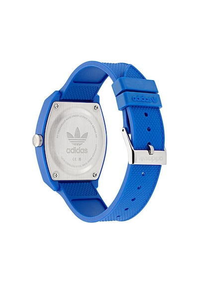 Adidas Adaost24553 Kol Saati
