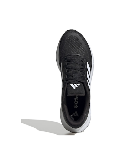 Adidas Kadın Siyah Spor Ayakkabı Ih7759 001