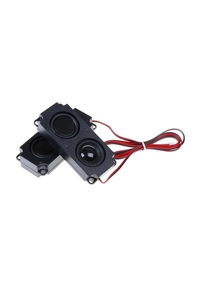 Robotistan 8 Ohm 5W Hoparlör