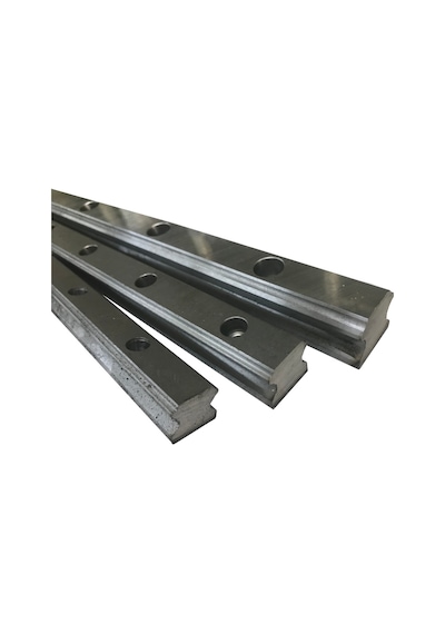 Lineer Kizak Lineer Ray Sh 20 433963717