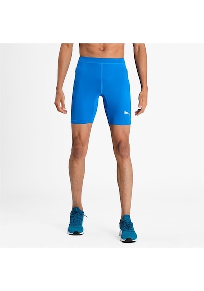 Puma Lıga Baselayer Short Tight - Restart Edition 655924-02 001
