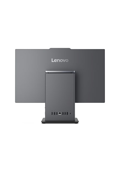 Lenovo ThinkCentre Neo 50A 24 G5 12SC000YTR-YZ25 i5-13420H 24 GB 512 GB SSD 23.8" Dos AIO Masaüstü Bilgisayar Lenovo ThinkCentre Neo 50A 24 G5 12SC000YTR-YZ25 i5-13420H 24 GB 512 GB SSD 23.8" Dos AIO Masaüstü Bilgisayar