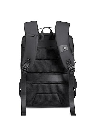 Arctic Hunter B00574 15.6 Inç Dizüstü Bilgisayar Su Geçirmez Sırt