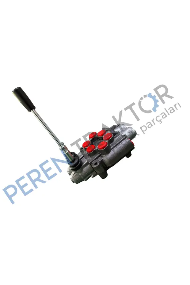 New Holland T480 Fren Diski Cnh  84386701  Traktör Fren Balata Diski
