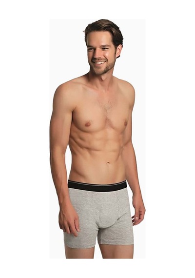Modenya Renkli 3'lü Boxer Asorti Short 3'lü Asorti Modenya Renkli 3'lü Boxer Asorti Short 3'lü Asorti